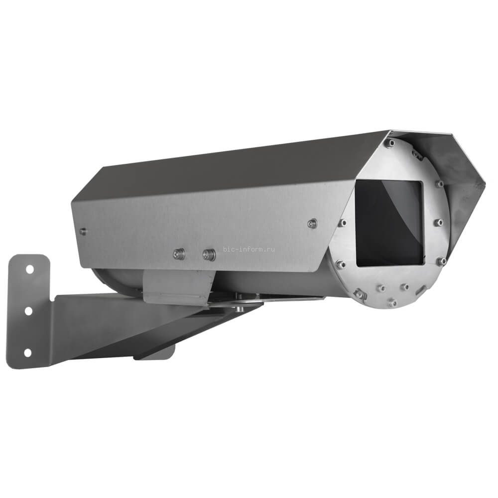 BCM-400M-220 Термокожух 