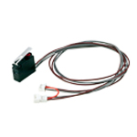 WRS-03 Тампер на стену для FTN-R/ RAM