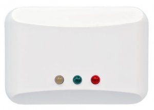 Шорох-2-10-БОС Блок обработки сигнала для вибрационного датчика