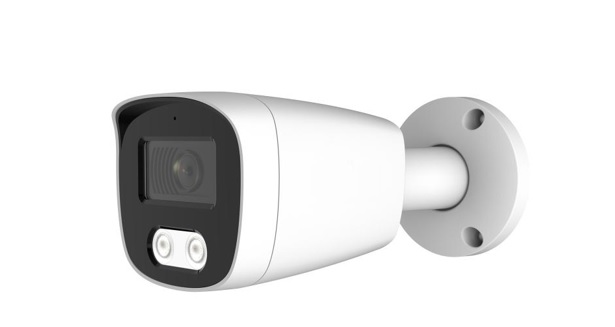 AltCam DCF21IR-2 Уличная цветная 2,0 Мп HD видеокамера