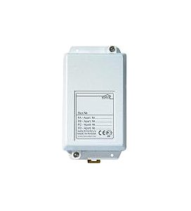 Блок коммутации БК-30М