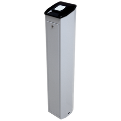 Картоприемник SA-310K