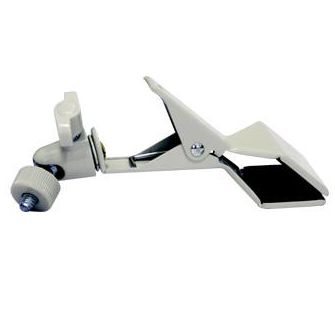 Кронштейн КР222