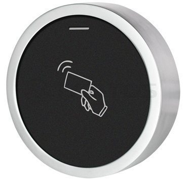 TS-RDR-E Rondo Считыватель карт