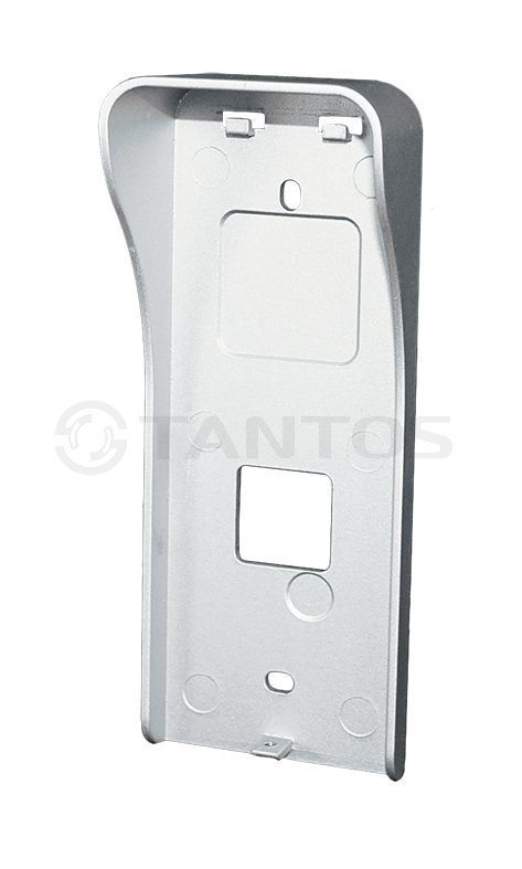 TS-Visor (козырек)