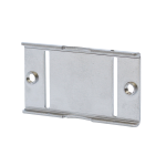 PMP-01 Пластина для монтажа на столб