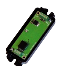 AVT-TX1153AHD Активный передатчик