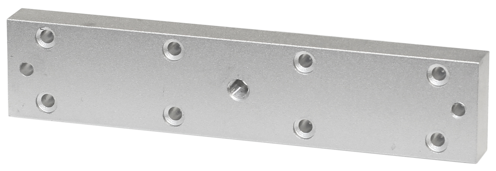 ST-EL250BIS  Кронштейн для замков ST-EL250ML и ST-EL250MLD