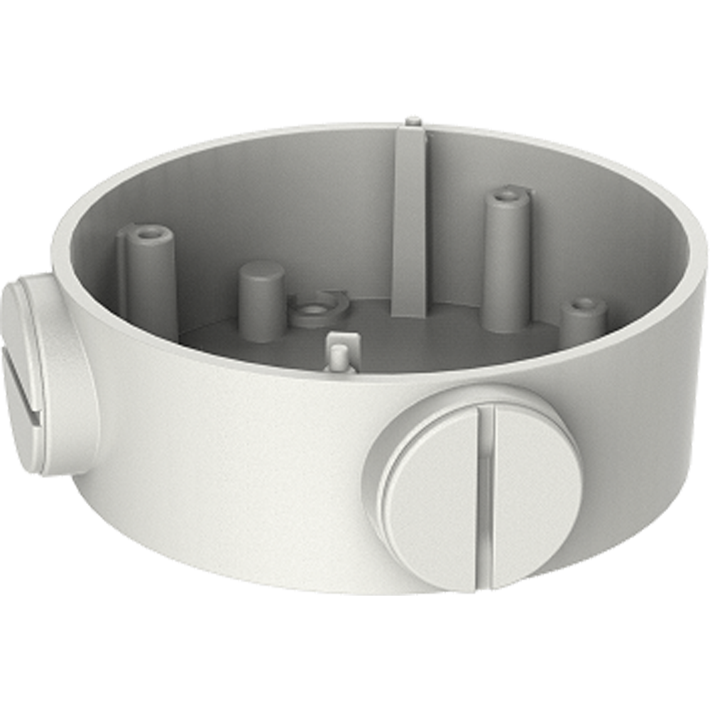  Монтажная коробка F-AY10032