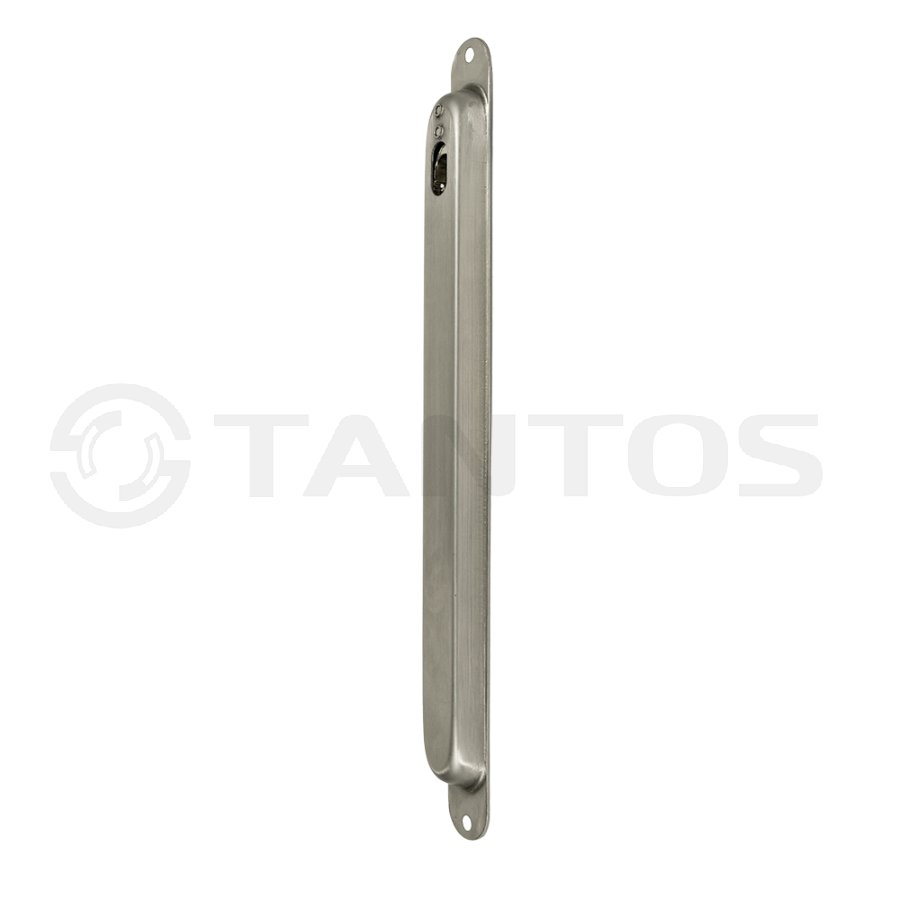 TS-FS Кабелепереход гибкий врезной