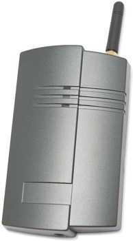 Matrix-IV RF Считыватель повышенной дальности