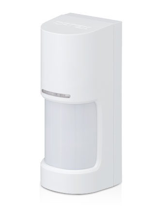 WXI-R беспроводной панорамный ИК-извещатель