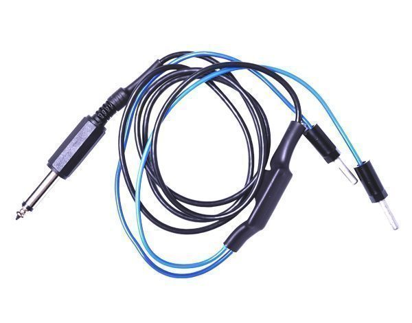 Кабель РТС/30В