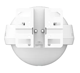 Wi-Fi точка доступа RG-RAP6262