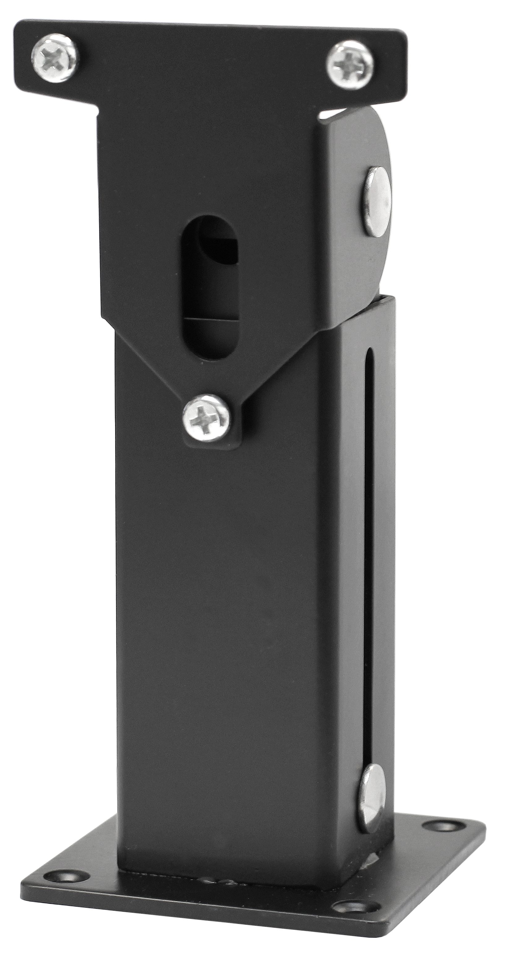 ST-DH600B Кронштейн