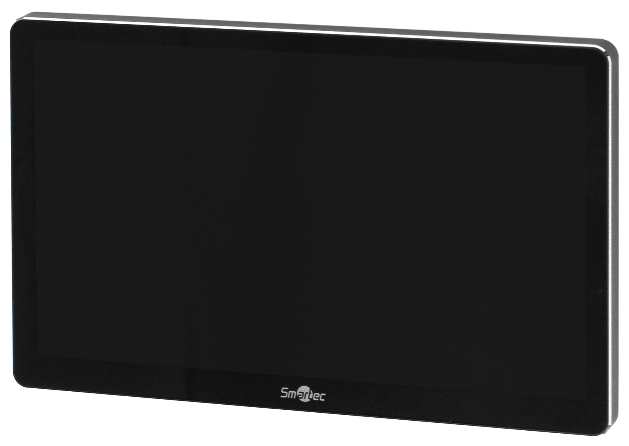 ST-DP587MTA-BK  Монитор видеодомофонной связи высокого разрешения