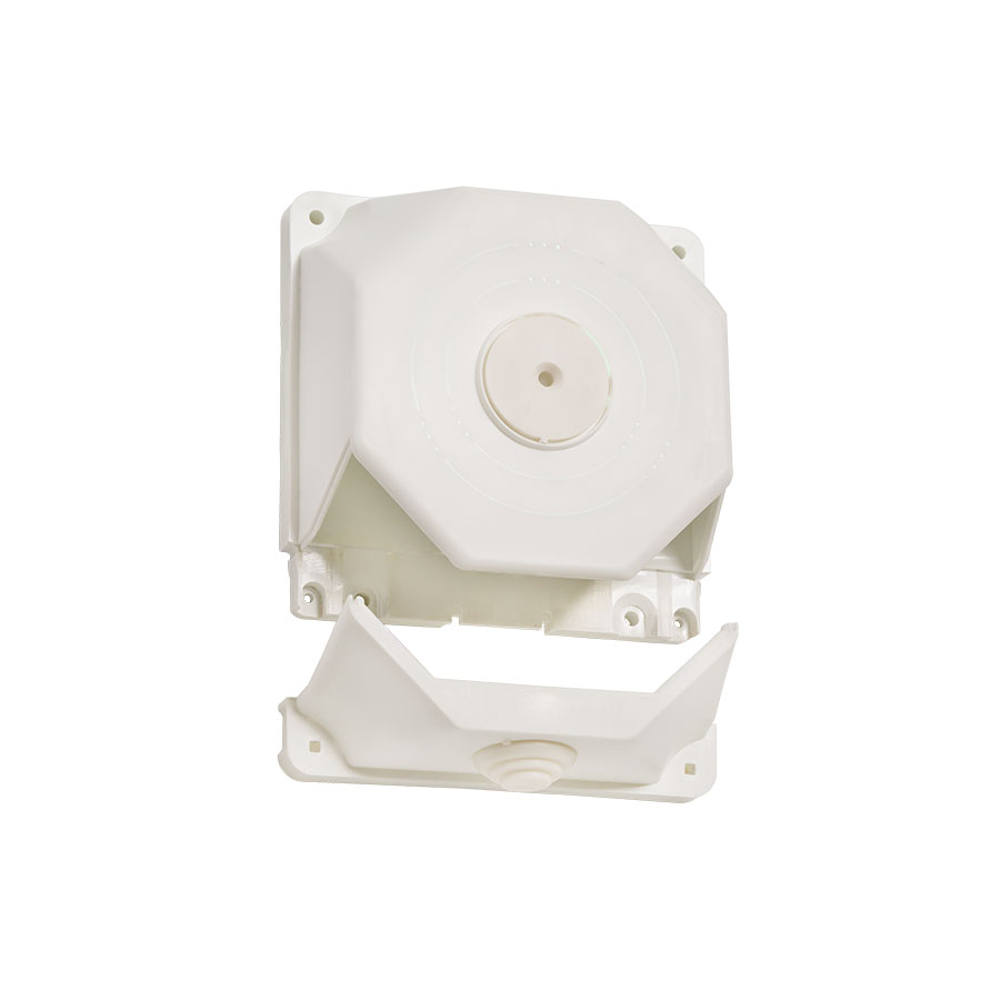 GF-JB06 Монтажная коробка