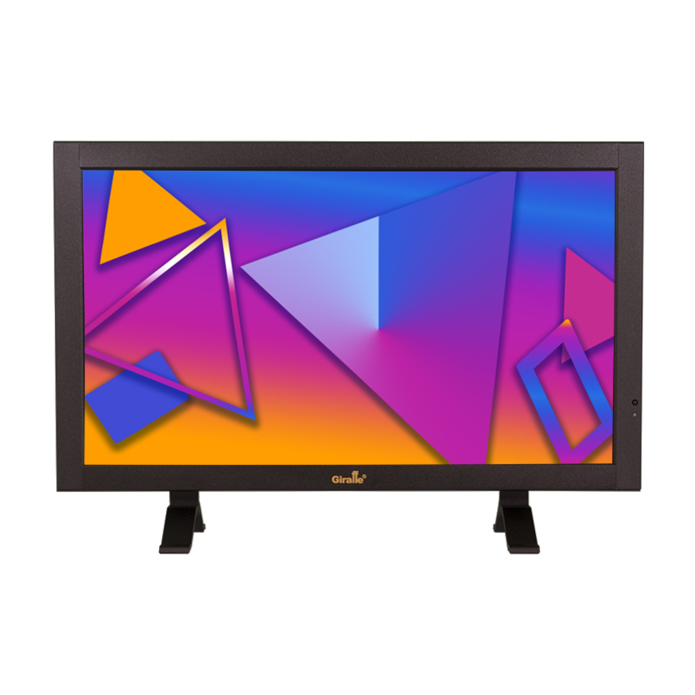 Монитор GF-AM190L v2