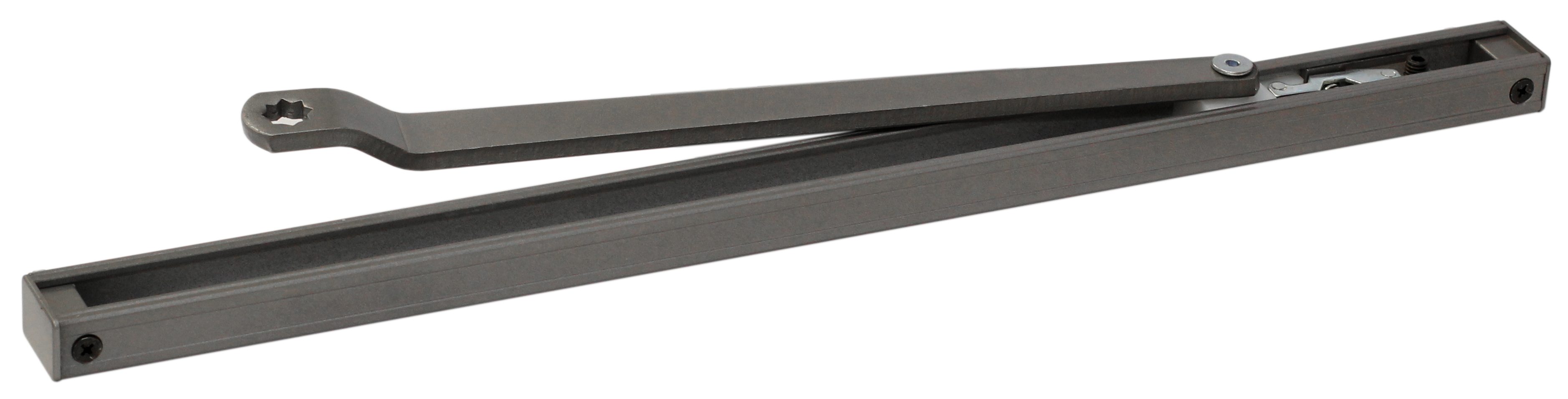 ST-DC036SA-BR Скользящая тяга