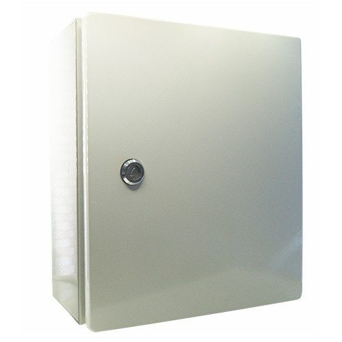 МАСТЕР  1 Шкаф монтажный