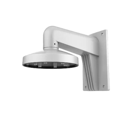  Настенный кронштейн F-AY10093