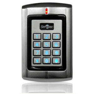 ST-PR140EK Считыватель