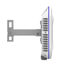 Уличная двухдиапазонная точка доступа Wi-Fi 6 RG-RAP6260(G)
