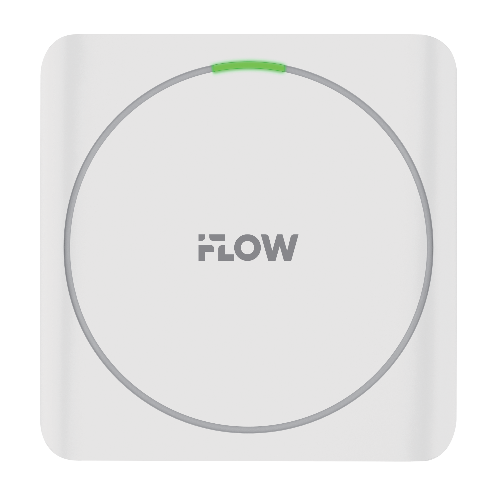 Считыватель Mifare карт F-KD-4301PM