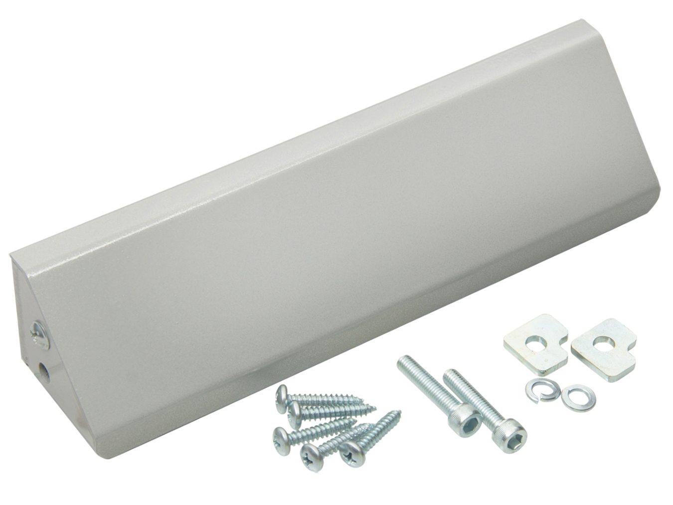 Монтажный комплект МК 200FB-МRvEXT