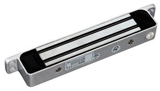 ST-EL280MLW Замок электромагнитный