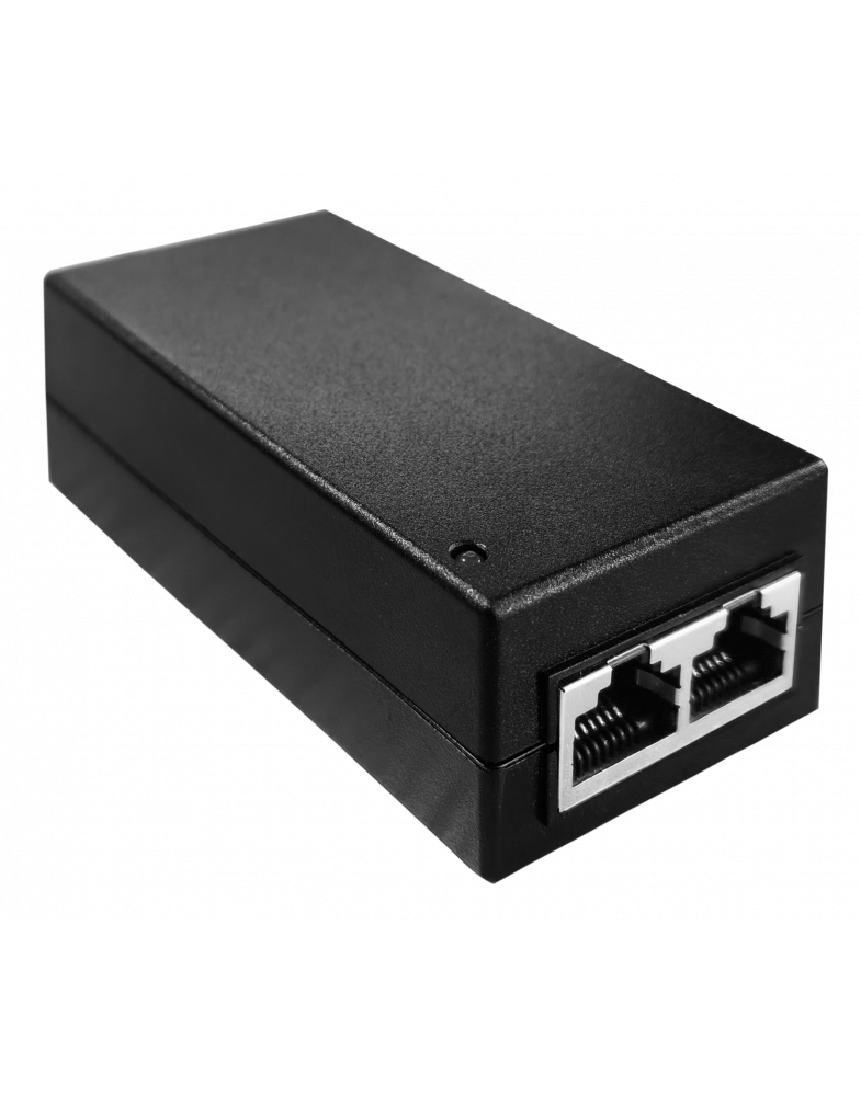 NST NS-PI-1G-15 PoE-инжектор