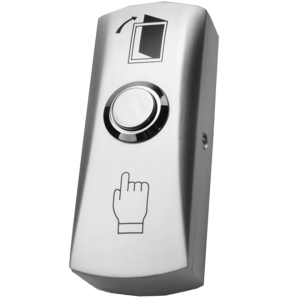 TS-CLICK Кнопка выхода