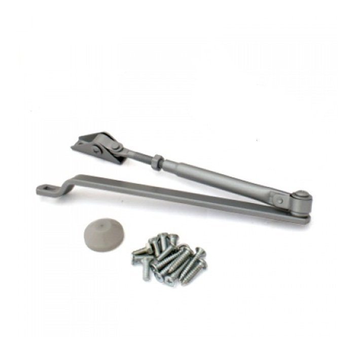 Рычаг DC разъемный (для DC-060)