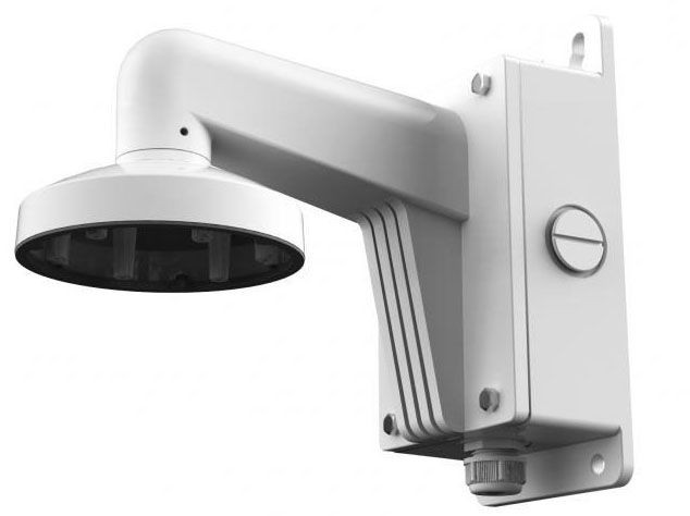 Hikvision DS-1273ZJ-135B Настенный кронштейн