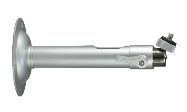 STB-C03 Кронштейн настенный/потолочный для телекамеры