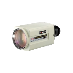 LMZ856-HD3 Объектив