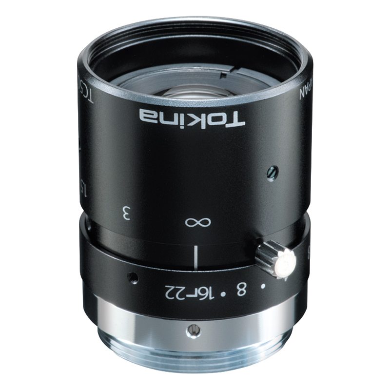 TC5028-3MP Объектив 