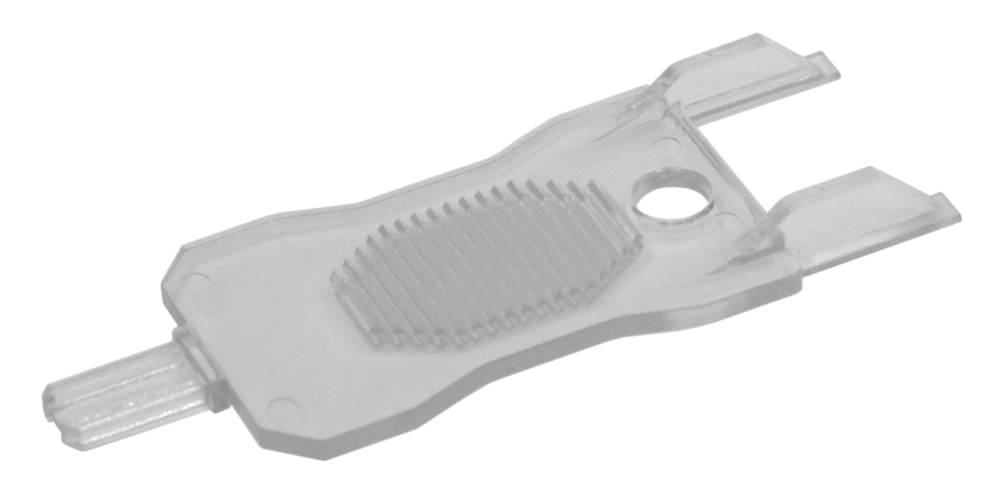 ST-ER126K  Ключ восстановления