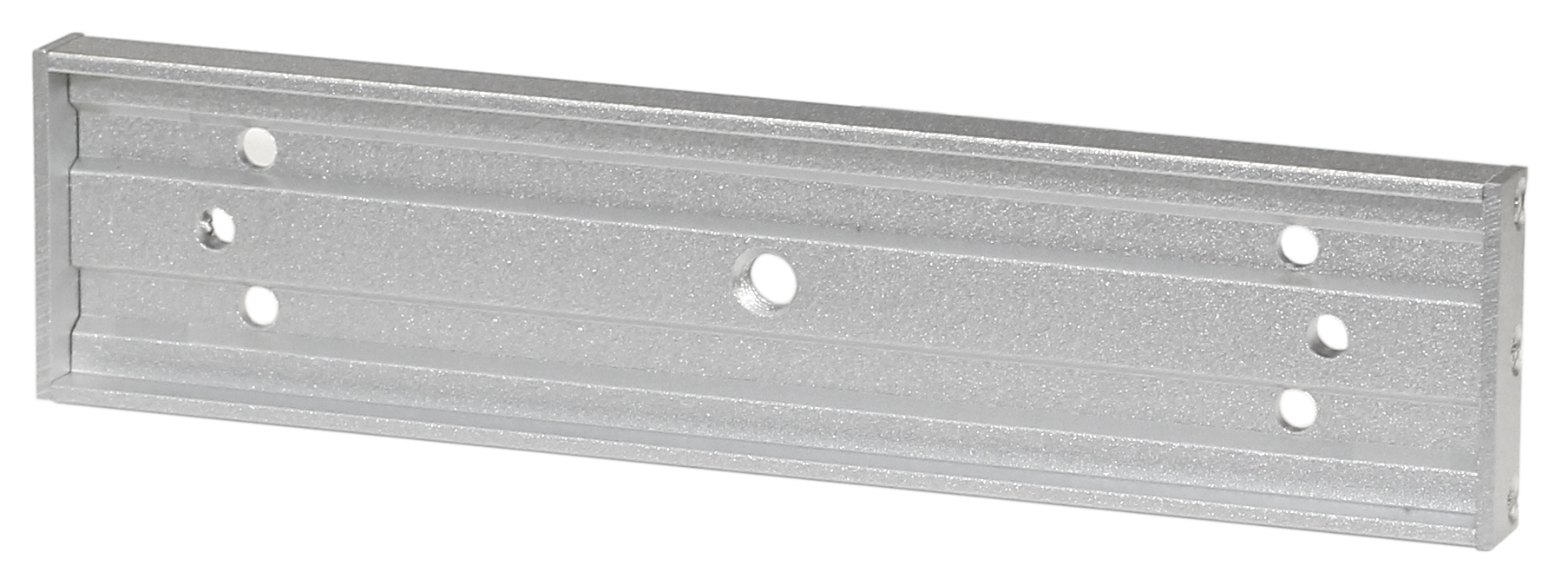 ST-EL180BI  Кронштейн для замков ST-EL180ML и ST-EL180MLD
