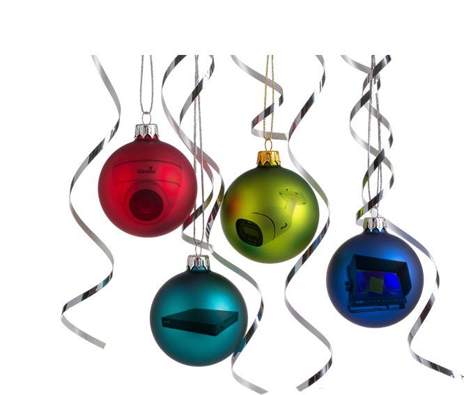 С НОВЫМ ГОДОМ!