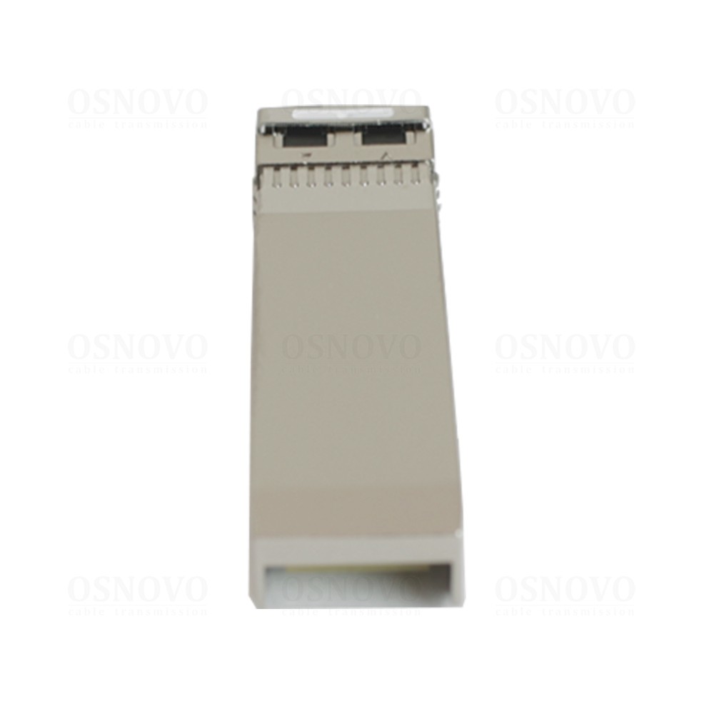 SFP-S2LC23-10G-1550-1550 Оптический SFP+ Модуль 10G