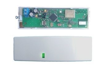 Gate-Hub-WiFi Репитер-расширитель