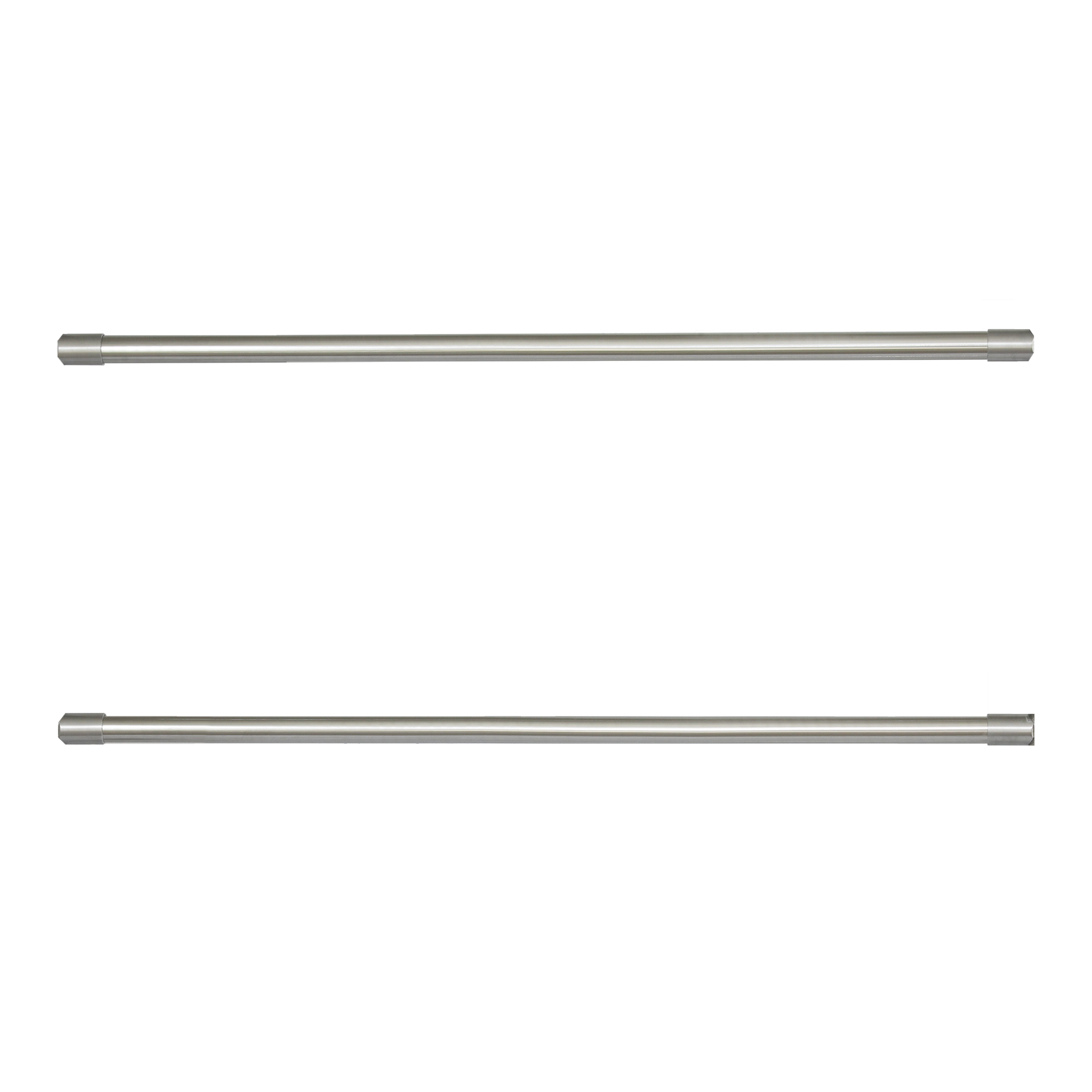 ST-GR015R-SS  Поручни ограждения