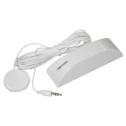 GSM-сигнализация Полюс GSM АКВА вар.2