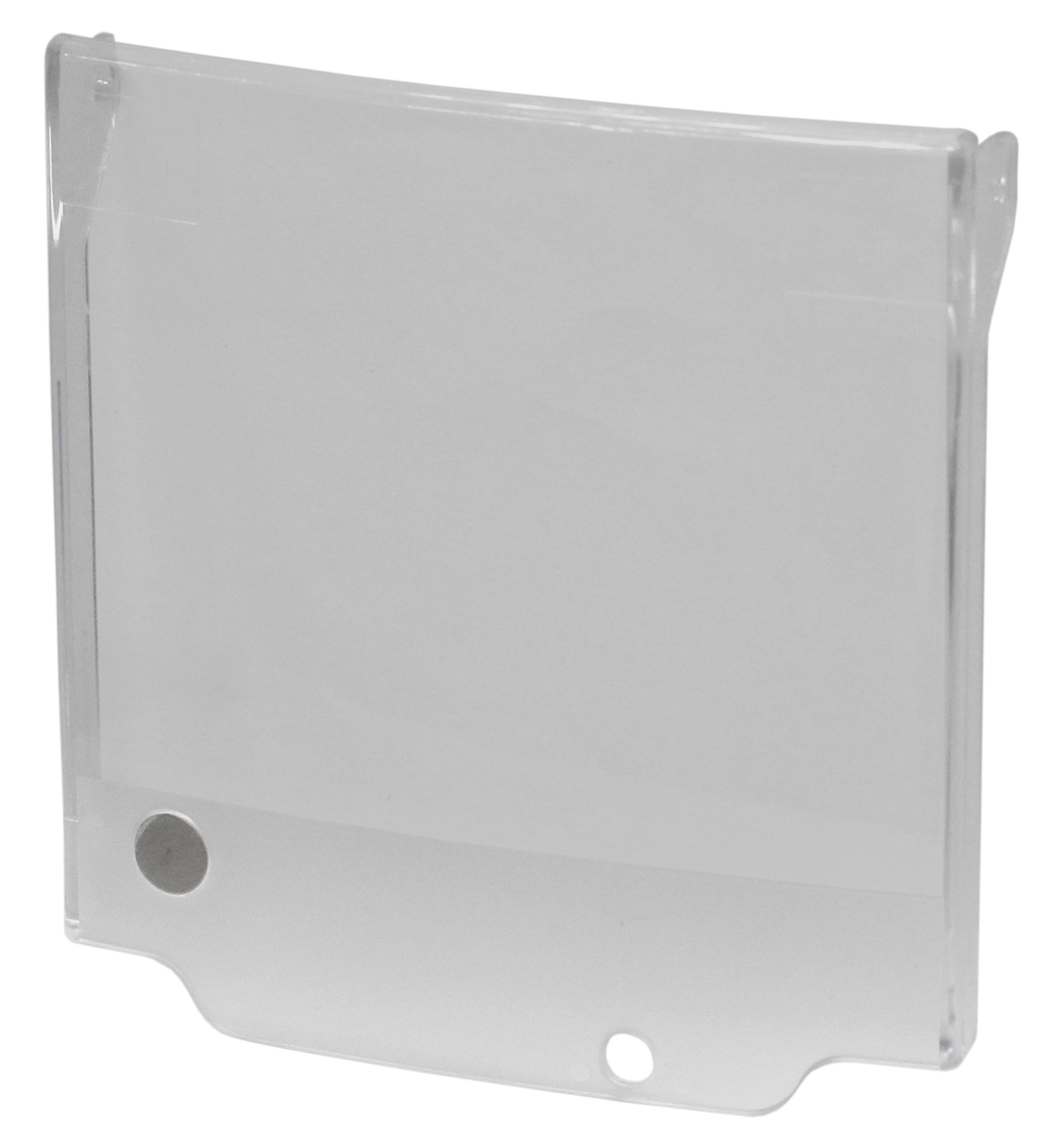 ST-ER126C  Защитная крышка