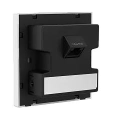 Настенная точка доступа Wi-Fi 6 RG-RAP1261