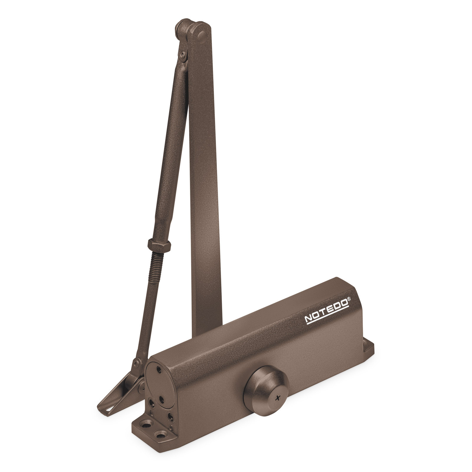 NOTEDO DC-150 LH Дверной доводчик