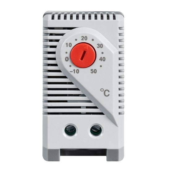 KTO-011 Термостат 