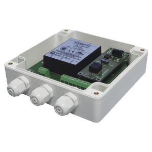 AVT-TX1307TVI Активный передатчик 