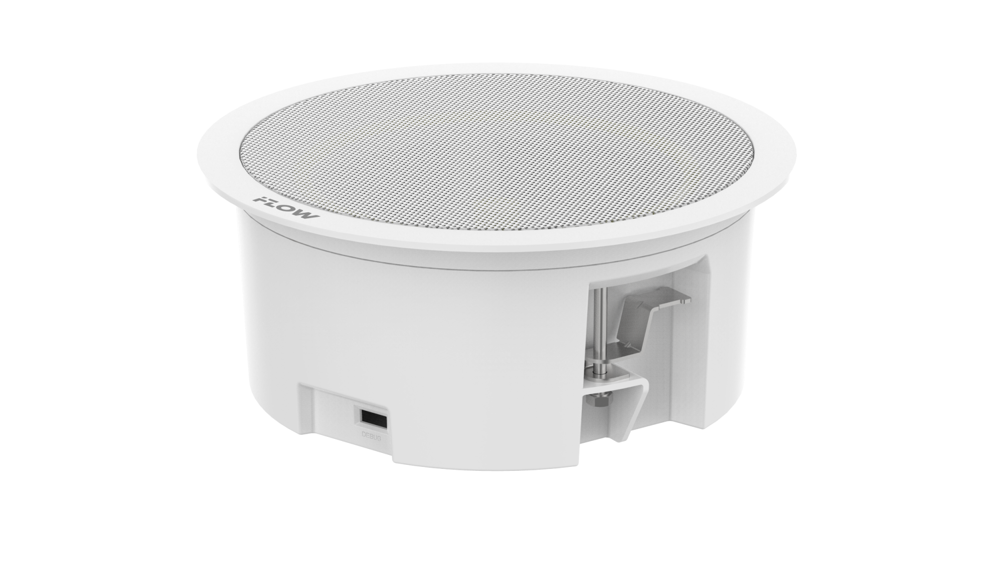 Потолочный громкоговоритель F-NA-206BE